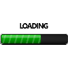 Loading bar