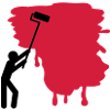 painter_aq2