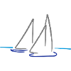 sailing