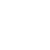 Cat Heartbeat