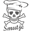 Koch Smutje