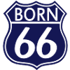 Born 1966 (ID: 005001)