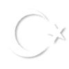 Drapeau turc Türk Bayragi