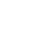 Papa très cool