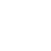 par