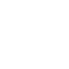 Family Love Heart