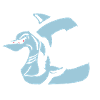 requin de terre