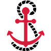 anker_f2