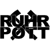 RUHRPOTT BORN TO COAL