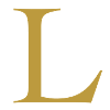Golden L