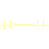 dortmund fan 6