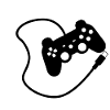 Playstation Controller