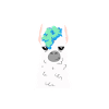 Pas de drame Lama