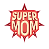 Supermom