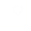 I love Jesus-zilap white