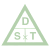 dst olive