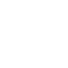 Daddy