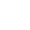 Labrador