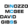 NCIS Agent Team