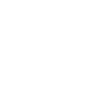Gaming Headset