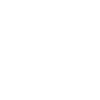 Hundemensch