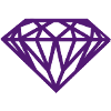 Diamant
