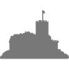 castle