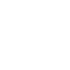 KTH Stockholms tekniska högskola student Uni