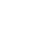 Swap Brother vs Wlan Geek Quote T-Shirt fun