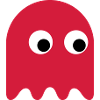 Jeu Classics Ghost