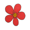 flower flower