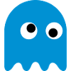 Jeu Classics Ghost