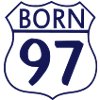 Born 1997 (ID:005001)