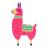 lama