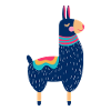 Lama