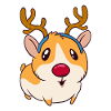 Hamster