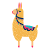 Lama