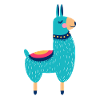 Lama