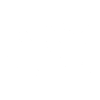 Nerdy by Nature