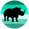rhino