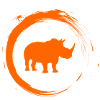 rhino