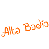 Alta Badia