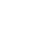 Lanzarote