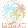 Lanzarote