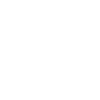 rhino