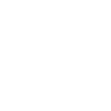 Nashorn