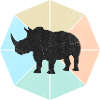rhino