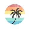 Lanzarote