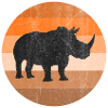 Nashorn