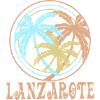 Lanzarote